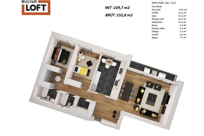 floorplan-turkey-ankara-gölbaşı-bulvar-loft-daire-174209137520.webp