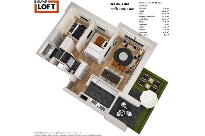 floorplan-turkey-ankara-gölbaşı-bulvar-loft-daire-174209137621.webp