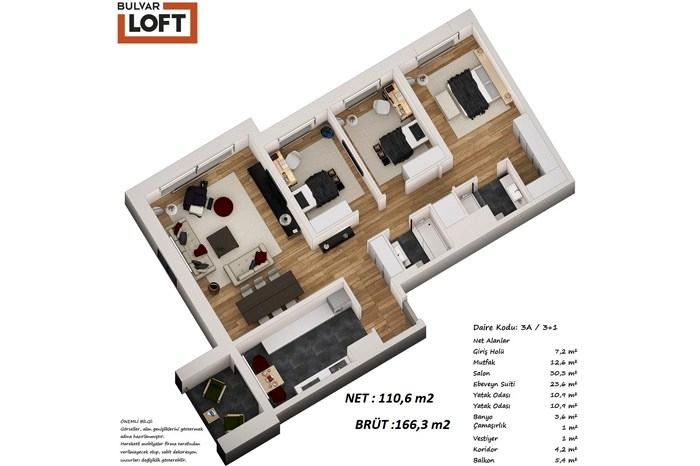 floorplan-turkey-ankara-gölbaşı-bulvar-loft-daire-174209137725.webp