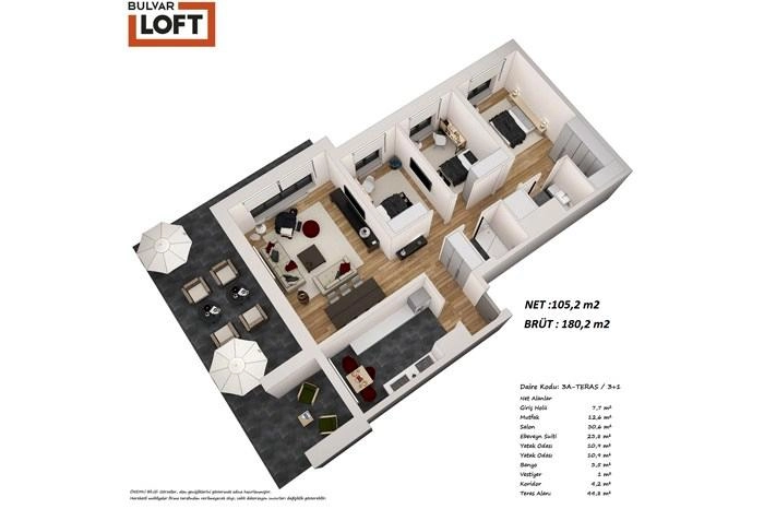 floorplan-turkey-ankara-gölbaşı-bulvar-loft-daire-174209137726.webp