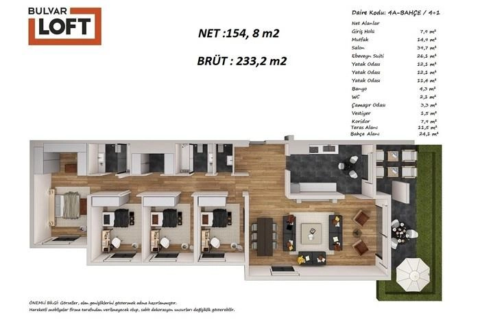 floorplan-turkey-ankara-gölbaşı-bulvar-loft-daire-174209137829.webp
