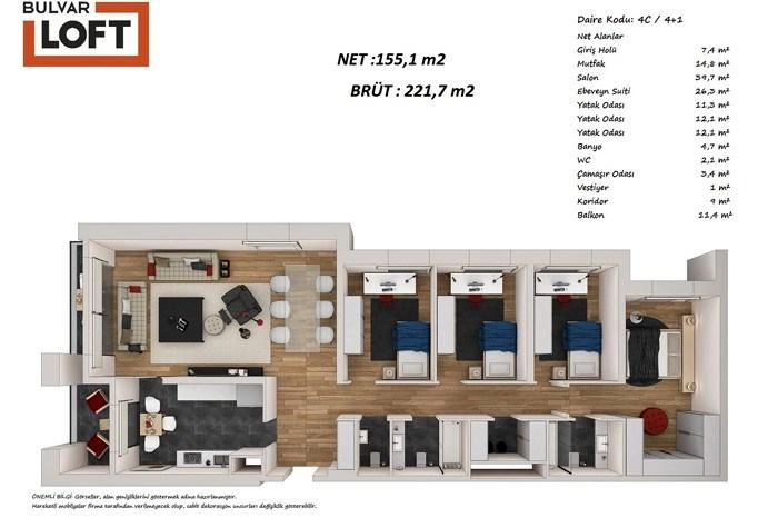 floorplan-turkey-ankara-gölbaşı-bulvar-loft-daire-174209137930.webp