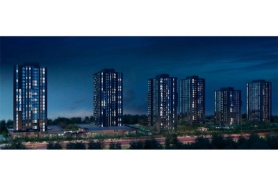 project_photos