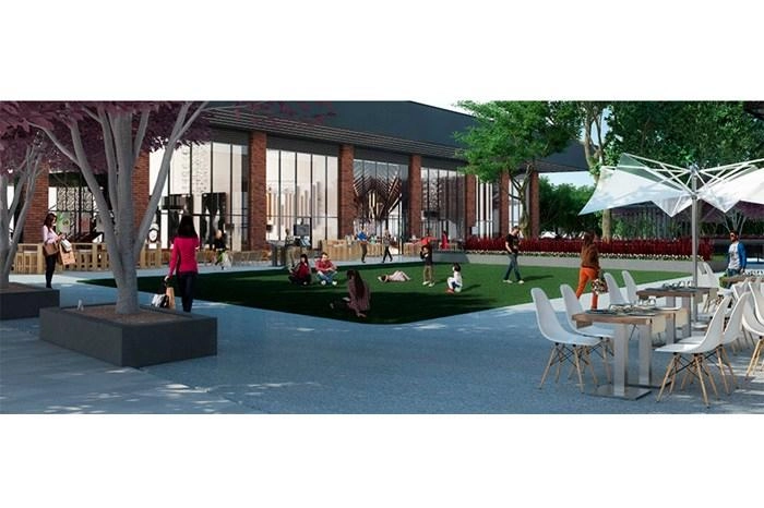 projects_photos