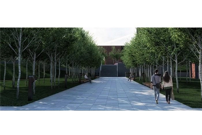 projects_photos