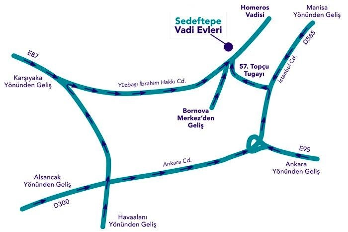 floorplan-turkey-i̇zmir-bornova-sedeftepe-vadi-evleri-daire-17420913951.webp