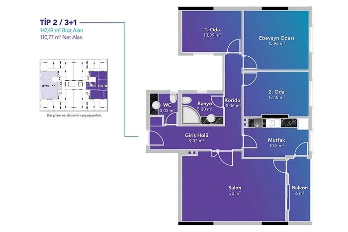 floorplan-turkey-i̇zmir-bornova-sedeftepe-vadi-evleri-daire-17420913974.webp