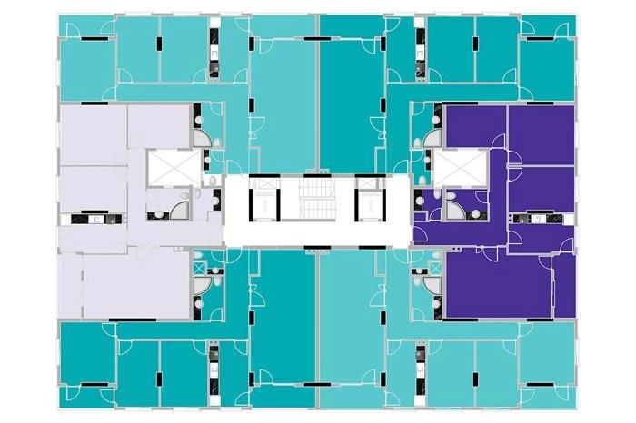 floorplan-turkey-i̇zmir-bornova-sedeftepe-vadi-evleri-daire-17420913987.webp
