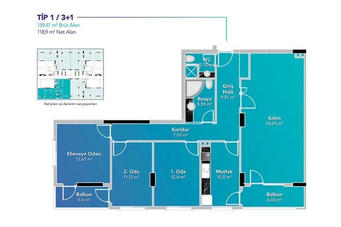 floorplan-turkey-i̇zmir-bornova-sedeftepe-vadi-evleri-daire-17420913988.webp
