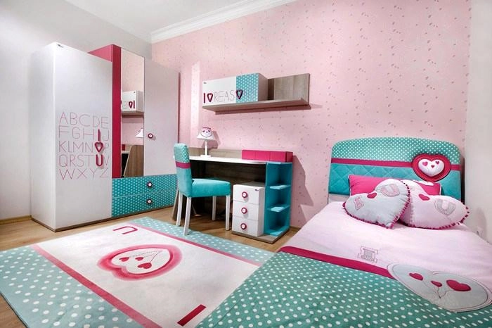 projects_photos