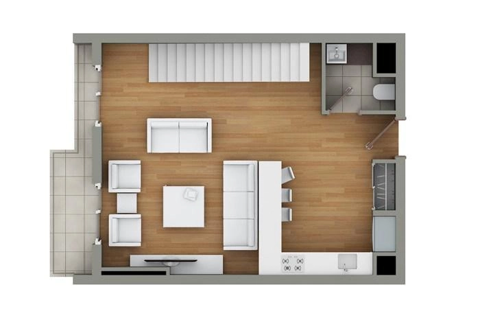 floorplan-turkey-ankara-yaşamkent-moda-country-villa-rezidans-dükkan-17420914291.webp