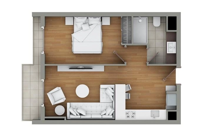 floorplan-turkey-ankara-yaşamkent-moda-country-villa-rezidans-dükkan-17420914302.webp
