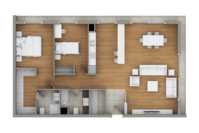floorplan-turkey-ankara-yaşamkent-moda-country-villa-rezidans-dükkan-17420914304.webp