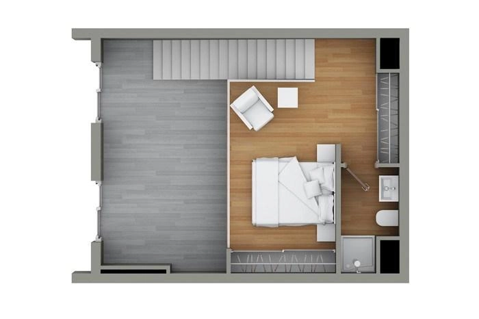 floorplan-turkey-ankara-yaşamkent-moda-country-villa-rezidans-dükkan-17420914316.webp
