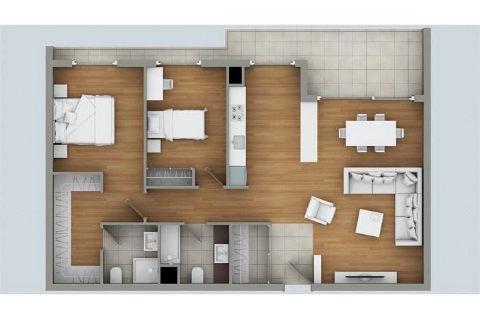 floorplan-turkey-ankara-yaşamkent-moda-country-villa-rezidans-dükkan-17420914329.webp