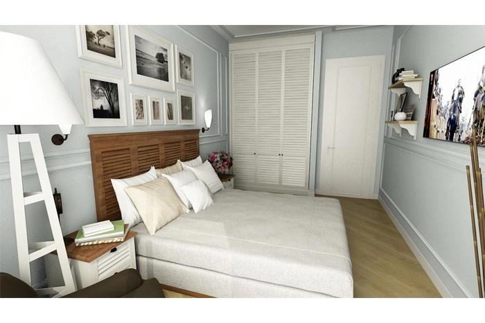projects_photos