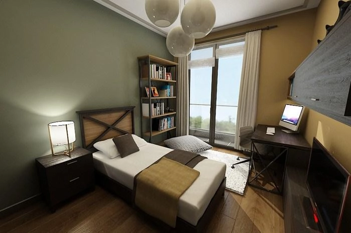 projects_photos