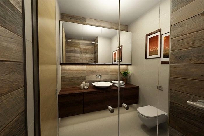 projects_photos