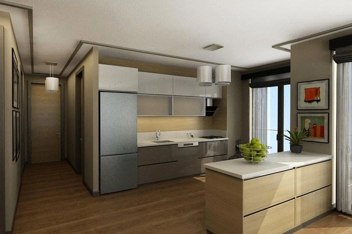 projects_photos