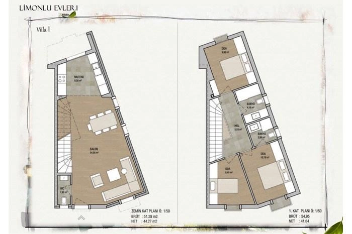 floorplan-turkey-i̇zmir-çeşme-limonlu-evler-1-reisdere-daire-villa-17420914411.webp