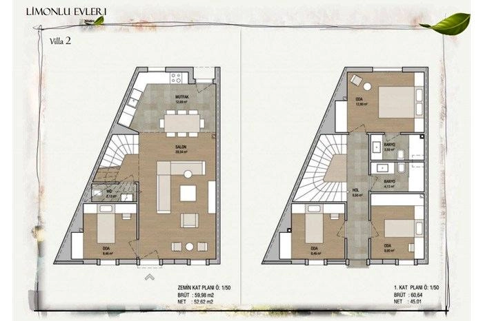 floorplan-turkey-i̇zmir-çeşme-limonlu-evler-1-reisdere-daire-villa-17420914412.webp