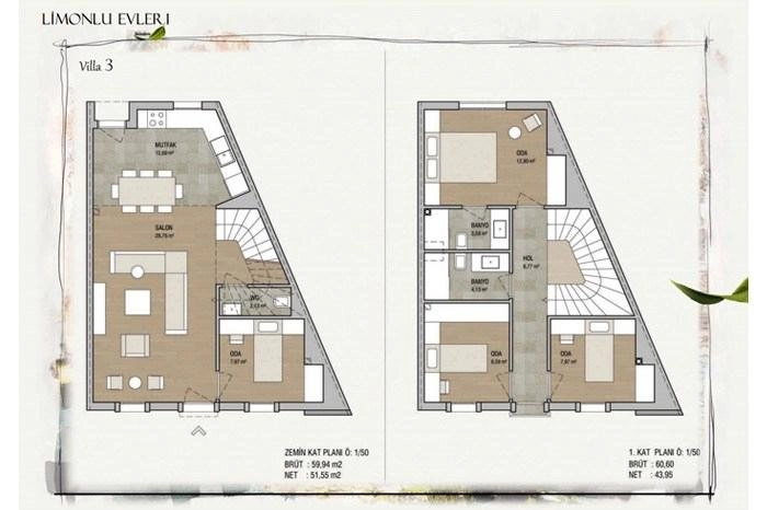 floorplan-turkey-i̇zmir-çeşme-limonlu-evler-1-reisdere-daire-villa-17420914423.webp