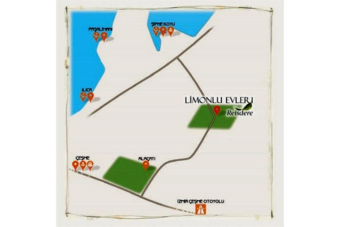 floorplan-turkey-i̇zmir-çeşme-limonlu-evler-1-reisdere-daire-villa-17420914424.webp