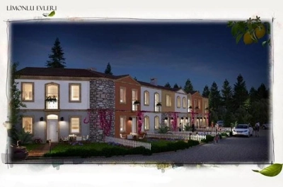 project_photos