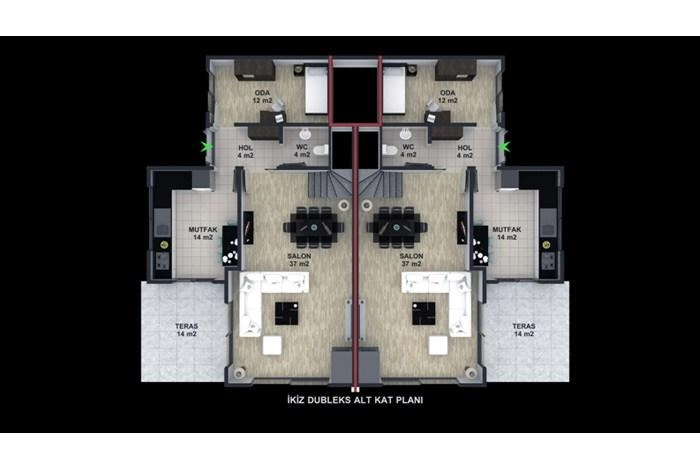floorplan-turkey-kocaeli-bahçecik-grey-house-bahçecik-villa-17420914470.webp