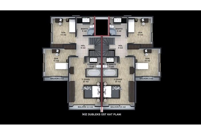 floorplan-turkey-kocaeli-bahçecik-grey-house-bahçecik-villa-17420914483.webp