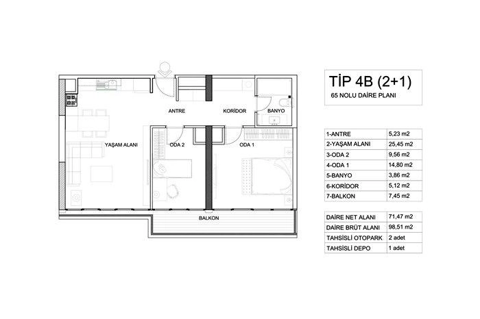 floorplan-turkey-i̇stanbul-anadolu-kadıköy-kontek-düet-çiftehavuzlar-daire-17420914574.webp