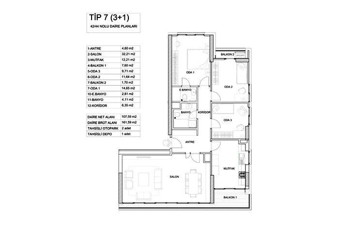 floorplan-turkey-i̇stanbul-anadolu-kadıköy-kontek-düet-çiftehavuzlar-daire-17420914575.webp