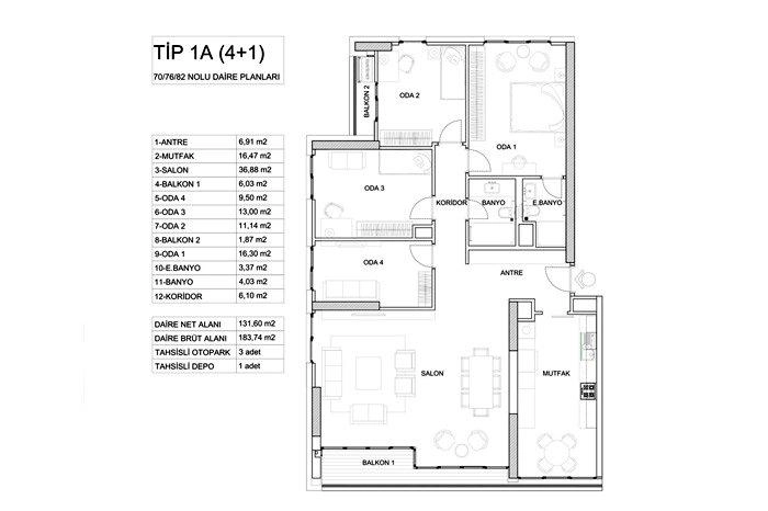 floorplan-turkey-i̇stanbul-anadolu-kadıköy-kontek-düet-çiftehavuzlar-daire-17420914587.webp