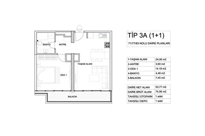 floorplan-turkey-i̇stanbul-anadolu-kadıköy-kontek-düet-çiftehavuzlar-daire-174209145910.webp