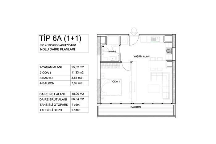floorplan-turkey-i̇stanbul-anadolu-kadıköy-kontek-düet-çiftehavuzlar-daire-17420914598.webp