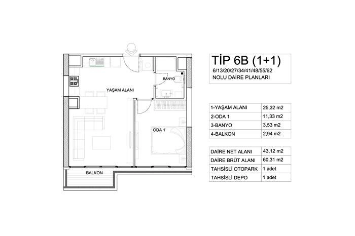 floorplan-turkey-i̇stanbul-anadolu-kadıköy-kontek-düet-çiftehavuzlar-daire-17420914599.webp