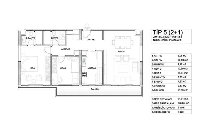 floorplan-turkey-i̇stanbul-anadolu-kadıköy-kontek-düet-çiftehavuzlar-daire-174209146011.webp