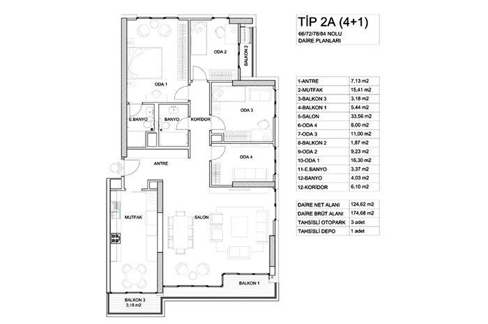 floorplan-turkey-i̇stanbul-anadolu-kadıköy-kontek-düet-çiftehavuzlar-daire-174209146114.webp
