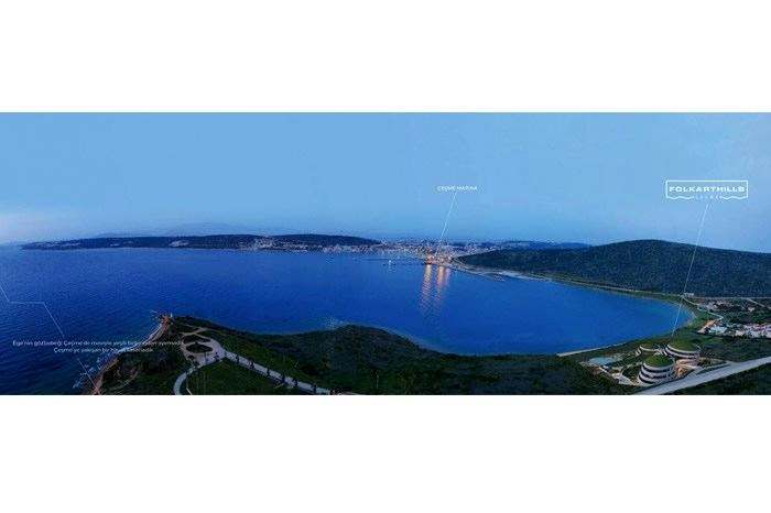 floorplan-turkey-i̇zmir-çeşme-folkart-hills-çeşme-daire-17420914807.webp