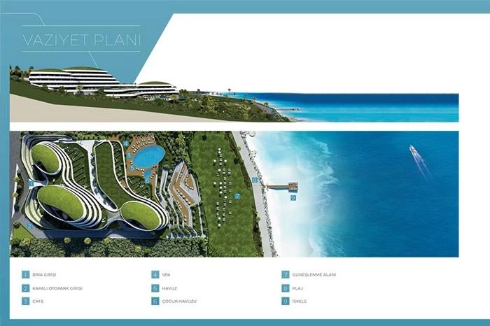 floorplan-turkey-i̇zmir-çeşme-folkart-hills-çeşme-daire-17420914809.webp