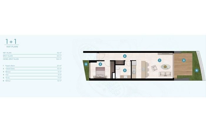 floorplan-turkey-i̇zmir-çeşme-folkart-hills-çeşme-daire-174209148110.webp