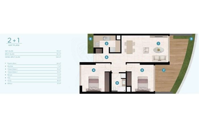 floorplan-turkey-i̇zmir-çeşme-folkart-hills-çeşme-daire-174209148111.webp
