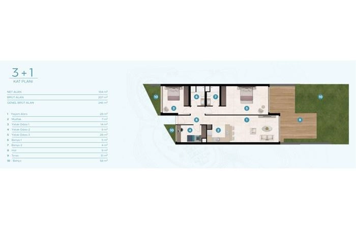 floorplan-turkey-i̇zmir-çeşme-folkart-hills-çeşme-daire-174209148112.webp