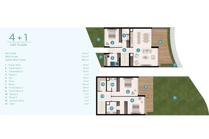 floorplan-turkey-i̇zmir-çeşme-folkart-hills-çeşme-daire-174209148213.webp
