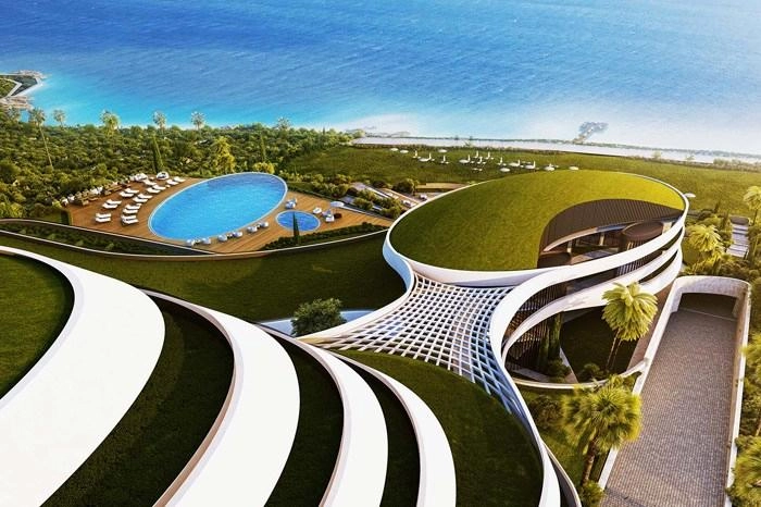 projects_photos