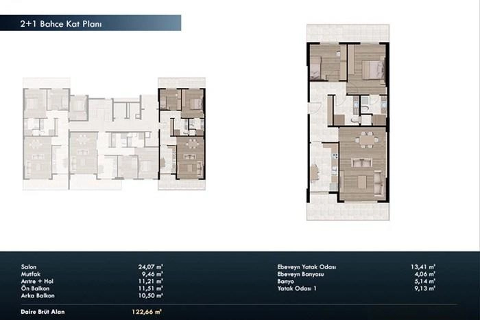 floorplan-turkey-i̇zmir-torbalı-triyanda-masal-daire-17420915055.webp