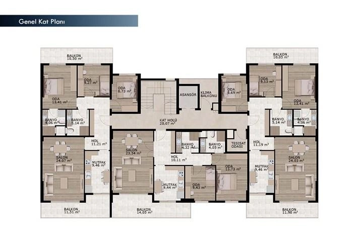 floorplan-turkey-i̇zmir-torbalı-triyanda-masal-daire-17420915067.webp