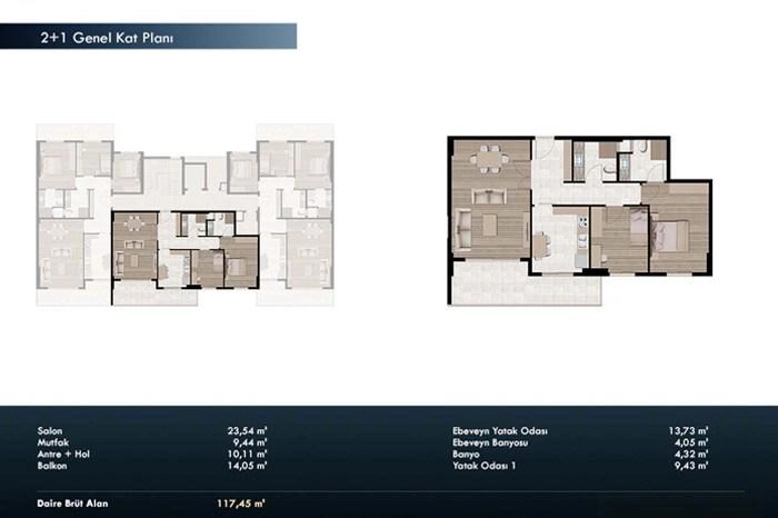 floorplan-turkey-i̇zmir-torbalı-triyanda-masal-daire-17420915068.webp