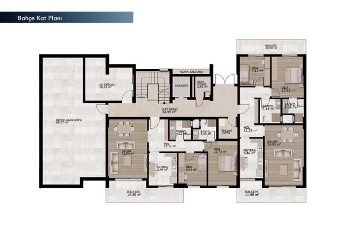 floorplan-turkey-i̇zmir-torbalı-triyanda-masal-daire-174209150710.webp