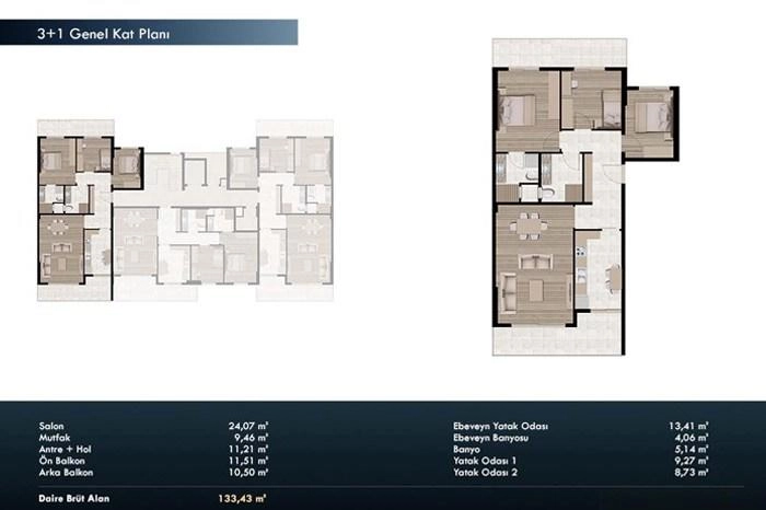 floorplan-turkey-i̇zmir-torbalı-triyanda-masal-daire-17420915079.webp